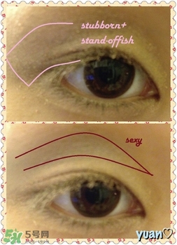 the balm��Ӱ����ô��_ʹ�÷���ͼ��